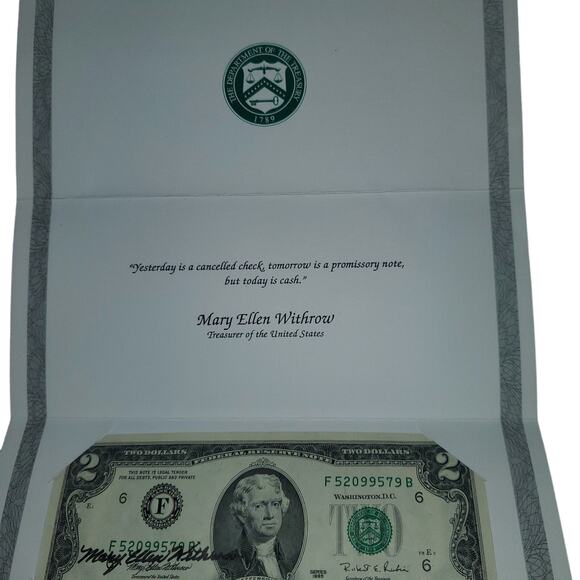 Note - Picture 2 of 3